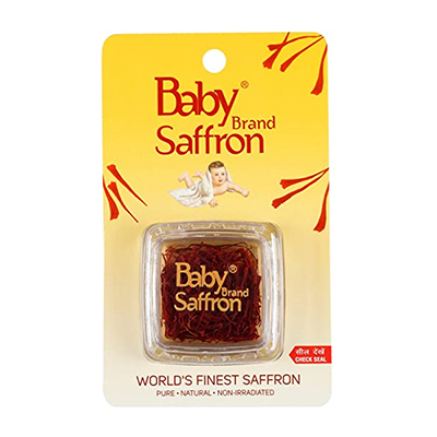productname